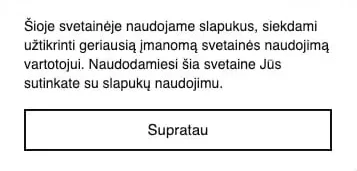 Sutikimo_rinkti-duomenis_pazeidimas